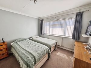 STATION ROAD- click for photo gallery